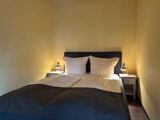 Appartamento Raben Steinfeld Caratteristiche 12