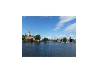 Appartement Raben Steinfeld Omgeving 32