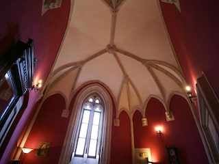 Parc de vacances Serrières-en-Chautagne  33