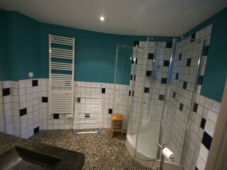 Vakantiepark Serrières-en-Chautagne Kenmerken 21