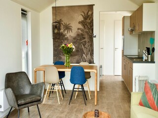 Holiday park Enkhuizen Features 7