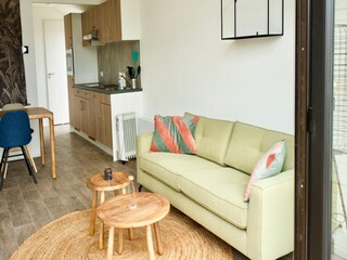Holiday park Enkhuizen Features 8
