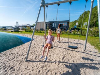 Ferienpark Enkhuizen  40