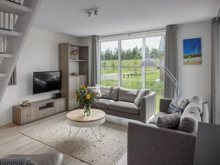 Ferienpark Veere Ausstattung 5