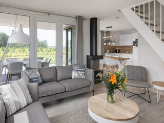 Vakantiepark Veere Kenmerken 4