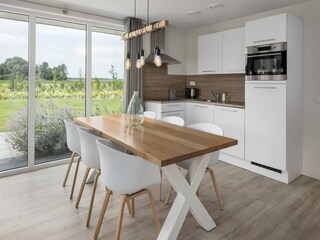 Vakantiepark Veere Kenmerken 2