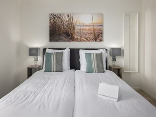 Vakantiepark Veere Kenmerken 3