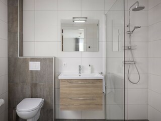 Vakantiepark Veere Kenmerken 6