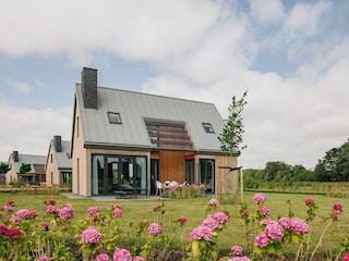 Ferienpark Veere Umgebung 8