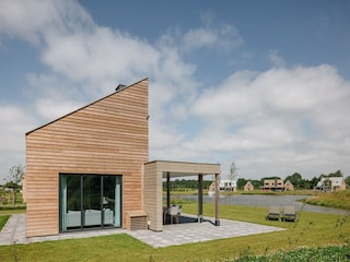 Ferienpark Veere Umgebung 30