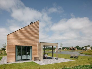 Ferienpark Veere Umgebung 36