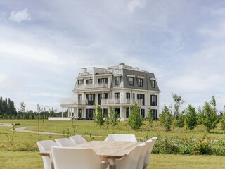 Vakantiepark Veere Omgeving 20