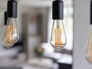 Parc de vacances Veere  38