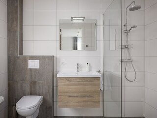 Parco vacanze Veere Caratteristiche 6