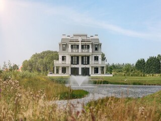 Parco vacanze Veere Ambiente 19