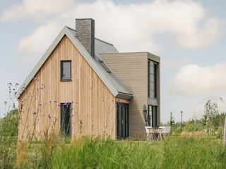 Parco vacanze Veere Ambiente 21