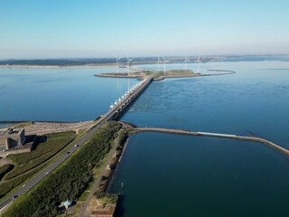 Vakantiepark Veere Omgeving 13