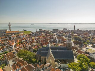 Parco vacanze Veere Ambiente 29