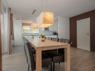 Vakantiepark Arcen Kenmerken 10