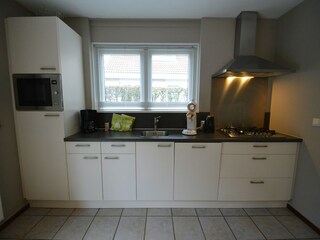 Vakantiepark Arcen Kenmerken 11