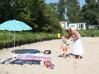 Holiday park Arcen  32