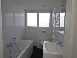 Holiday park Arcen Features 3