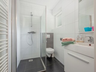 Parco vacanze Arcen Caratteristiche 5