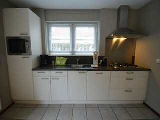 Parco vacanze Arcen Caratteristiche 11