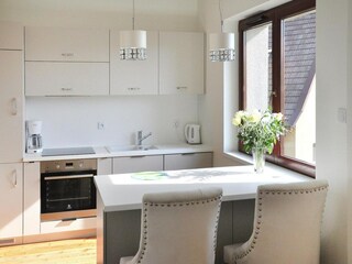 Vakantiepark Misdroy Kenmerken 12