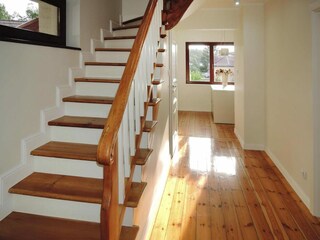 Parco vacanze Misdroy  33