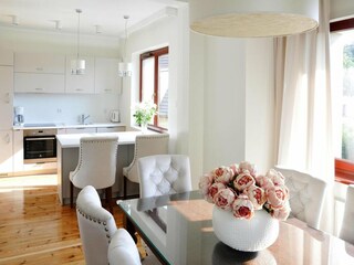 Vakantiepark Misdroy Kenmerken 14