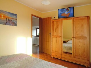 Vakantiepark Misdroy Kenmerken 6