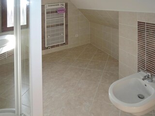 Parco vacanze Misdroy Caratteristiche 21