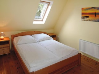 Vakantiepark Misdroy Kenmerken 22