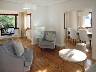 Vakantiepark Misdroy Kenmerken 5