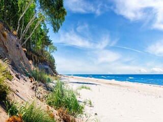 Parco vacanze Misdroy Ambiente 25