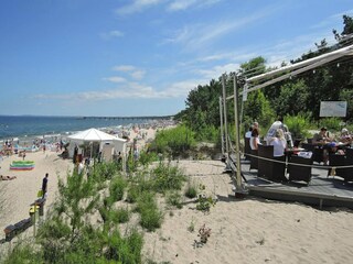 Vakantiepark Misdroy Omgeving 32