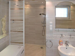 Vakantiepark Misdroy Kenmerken 8