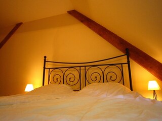 Parc de vacances Serrières-en-Chautagne Équipement 26