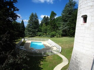 Holiday park Serrières-en-Chautagne Outdoor Recording 5