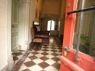 Parc de vacances Serrières-en-Chautagne Équipement 21