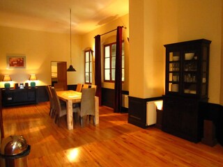 Parc de vacances Serrières-en-Chautagne Équipement 31