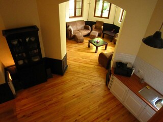 Parco vacanze Serrières-en-Chautagne Caratteristiche 23