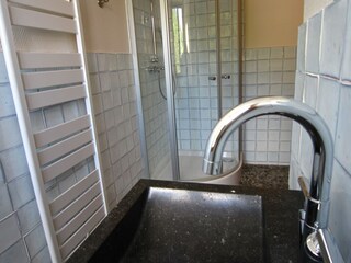 Vakantiepark Serrières-en-Chautagne Kenmerken 25