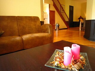 Parc de vacances Serrières-en-Chautagne Équipement 28