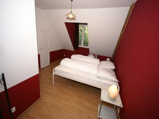 Holiday park Serrières-en-Chautagne Features 31