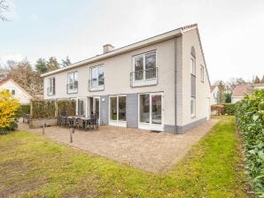 Holiday park Luxuriöse Villa im Grünen mit zehn Badezimmern - Arcen - image1