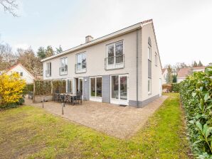 Holiday park Luxuriöse Villa im Grünen mit zehn Badezimmern - Arcen - image1