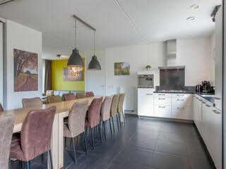 Ferienpark Arcen Ausstattung 12