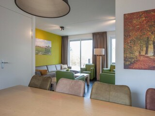 Vakantiepark Arcen Kenmerken 10